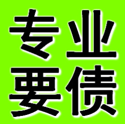 阜新专业要债公司